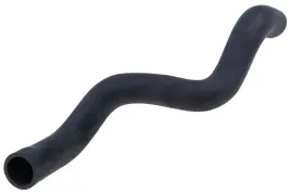 przewod-plynu-chlodzacego-opel-astra-g-h-1-6-1-8-03-12-zafira-1-6-1-8-05-15