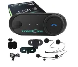 interkom-bluetooth-freedconn-t-com-vb-po-polsku