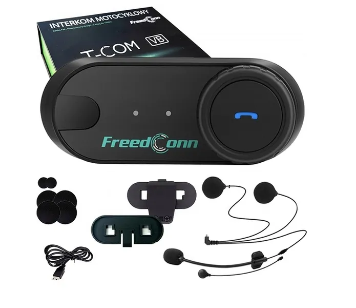 interkom-bluetooth-freedconn-t-com-vb-po-polsku