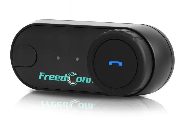 interkom-bluetooth-freedconn-t-com-vb-po-polsku
