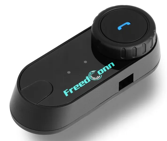 interkom-bluetooth-freedconn-t-com-vb-po-polsku