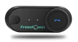 interkom-bluetooth-freedconn-t-com-vb-po-polsku-numer-katalogowy-producenta-t-com-vb-single