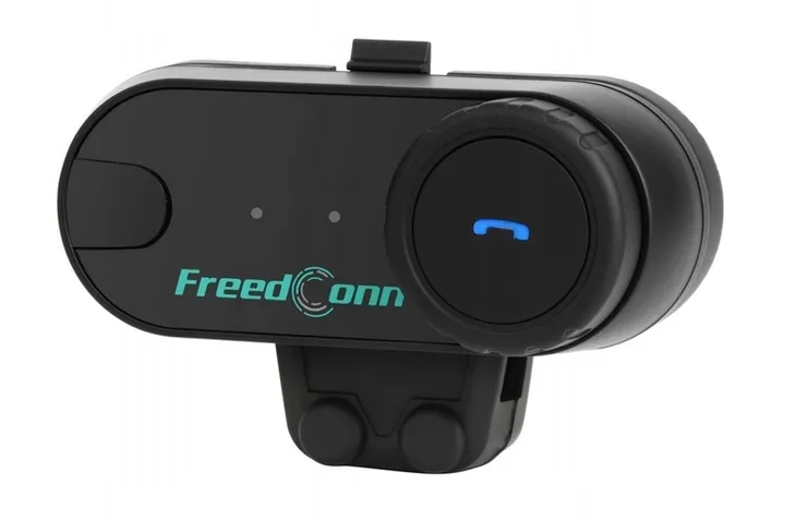 interkom-bluetooth-freedconn-t-com-vb-po-polsku-model-t-com-vb-single