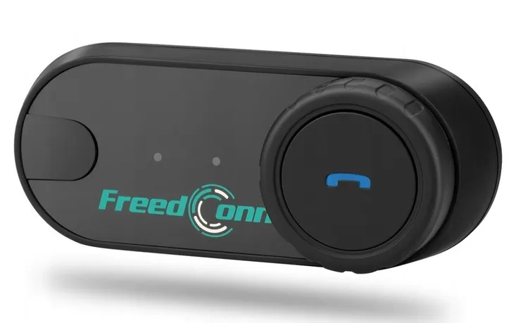 interkom-bluetooth-freedconn-t-com-vb-po-polsku