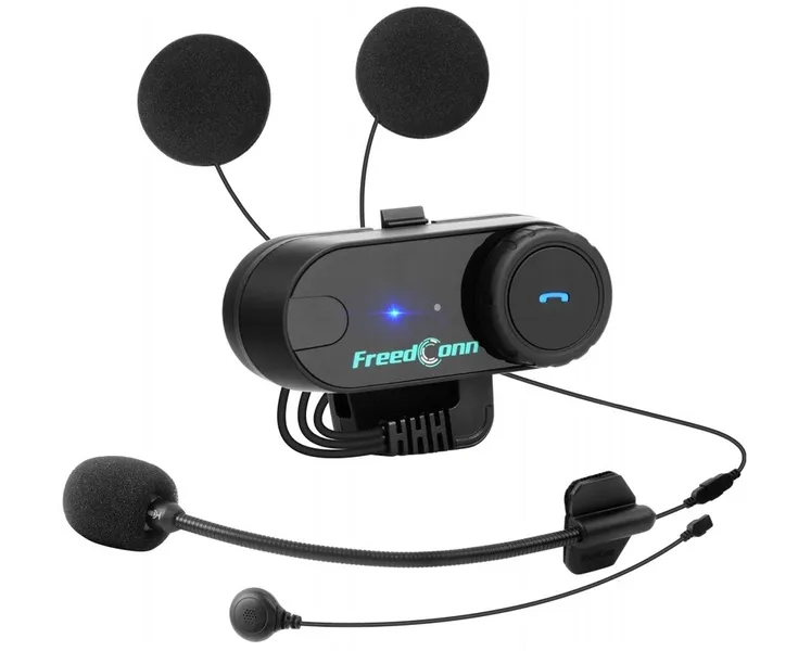 interkom-bluetooth-freedconn-t-com-vb-po-polsku