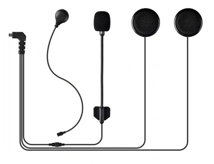 interkom-bluetooth-freedconn-t-com-vb-po-polsku-parowanie-z-interkomem-innej-marki-tak