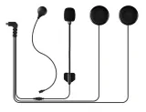 interkom-bluetooth-freedconn-t-com-vb-po-polsku-parowanie-z-interkomem-innej-marki-tak