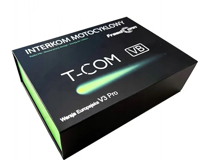 interkom-bluetooth-freedconn-t-com-vb-po-polsku-maksymalny-czas-rozmow-przez-telefon-10-h