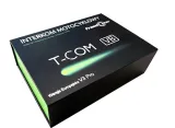 interkom-bluetooth-freedconn-t-com-vb-po-polsku-maksymalny-czas-rozmow-przez-telefon-10-h