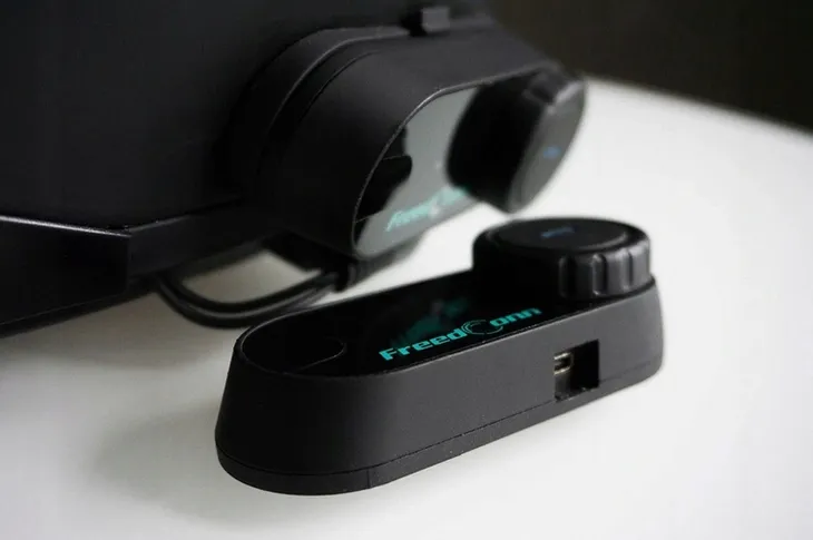 interkom-bluetooth-freedconn-t-com-vb-po-polsku-liczba-zestawow-na-1-kask