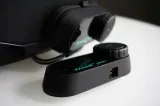 interkom-bluetooth-freedconn-t-com-vb-po-polsku-liczba-zestawow-na-1-kask