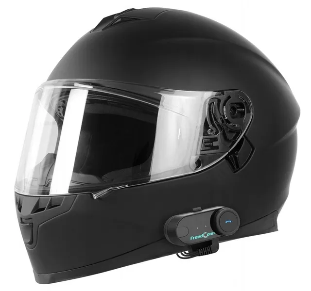 interkom-bluetooth-freedconn-t-com-vb-po-polsku-maksymalny-zasieg-1000-m