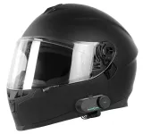 interkom-bluetooth-freedconn-t-com-vb-po-polsku-maksymalny-zasieg-1000-m