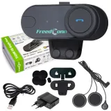 interkom-bluetooth-freedconn-t-com-vb-po-polsku-dodatkowe-funkcje-odtwarzacz-mp3-parowanie-z-nawigacja-parowanie-z-telefonem-radio-fm-wybieranie-glosowe