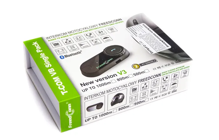 interkom-bluetooth-freedconn-t-com-vb-po-polsku-dodatkowe-elementy-zestawu-kabel-usb-zestaw-montazowy