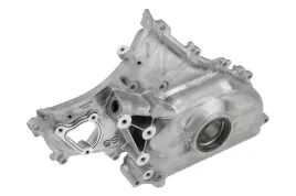 pompa-oleju-eng-2-5dci-nissan-navara-2005-pathfinder-iii-2005-cabstar-06