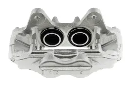 zacisk-hamulcowy-przod-mitsubishi-pajero-07-lewy