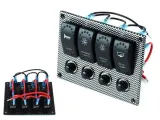 przelaczniki-12-24v-x4-ip68