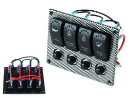 przelaczniki-12-24v-x4-ip68