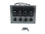 przelaczniki-12-24v-x4-ip68-stan-nowy