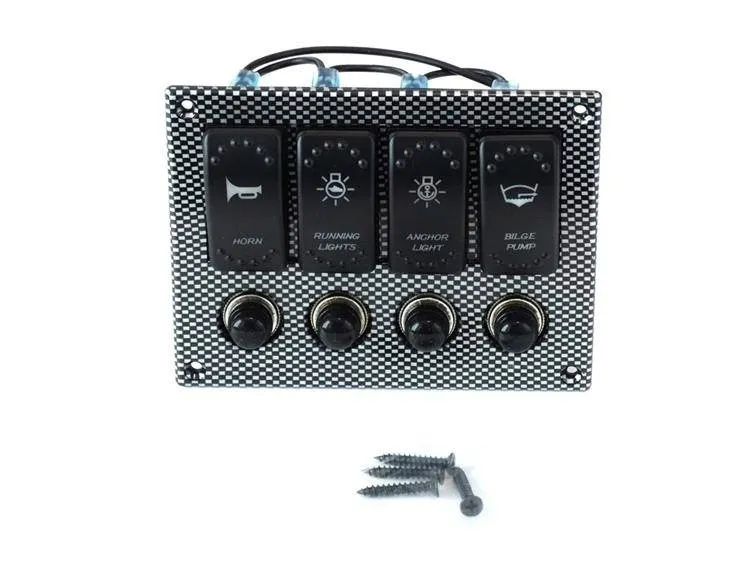 przelaczniki-12-24v-x4-ip68