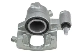 zacisk-hamulcowy-przod-ford-ka-08-16-prawy