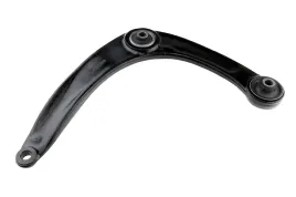 wahacz-przedni-lewy-citroen-berlingo-c4-peugeot-307-00-partner-08-
