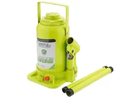 podnosnik-hydrauliczny-slupkowy-20t