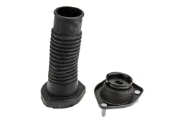 gorne-mocowanie-amortyzatora-z-oslon-lexus-rx300-330-350-400h-03-toyota-hi