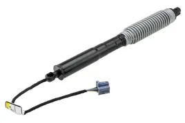 amortyzator-tyl-klapy-bmw-7-g11-g12-2012-2018-prawy
