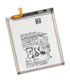 bateria-do-samsung-a51-sm-a515-eb-ba515abe-4000mah