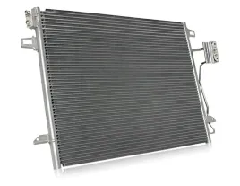 chlodnica-klimatyzacji-chrysler-voyager-v-dodge-caravan-07-4677782aa