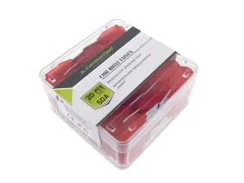 bezpieczniki-plytkowe-maxi-50a-20-szt