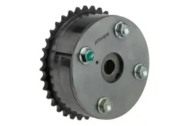 kolo-zebate-zmiennych-faz-rozrzadu-toyota-auris-1-6-1-8-09-18-avensis-1-6