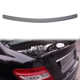 lotka-lip-spoiler-mercedes-benz-w204-2d-am-style-abs