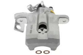 zacisk-hamulcowy-tyl-toyota-yaris-urban-cruiser-verso-s-subaru-trezia-prawy