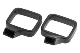 uchwyt-raczka-regulacji-fotela-mercedes-klasa-a-w169-2004-klasa-b-w245-200