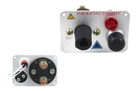 starter-silnika-pro-typ-2