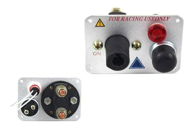 starter-silnika-pro-typ-2