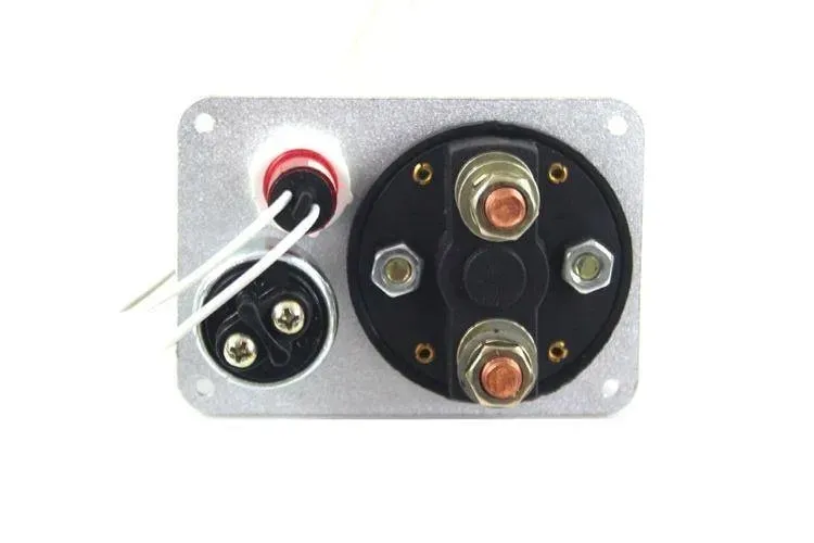 starter-silnika-pro-typ-2