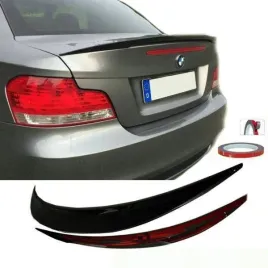spoiler-bmw-e82-2d-performance-abs-glossy-black