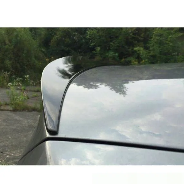 spoiler-bmw-e82-2d-performance-abs-glossy-black