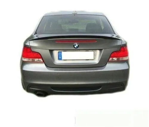 spoiler-bmw-e82-2d-performance-abs-glossy-black-kolor-srebrny