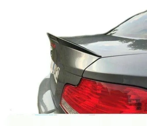 spoiler-bmw-e82-2d-performance-abs-glossy-black