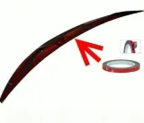 spoiler-bmw-e82-2d-performance-abs-glossy-black-jakosc-czesci-zgodnie-z-gvo-p-zamiennik-o-jakosci-porownywalnej-do-oryginalu