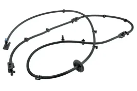 zespol-dysz-spryskiwacza-szyby-mercedes-vito-w447-2015-podgrzewana