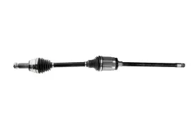 polos-napedowa-bmw-x5-e70-06-x6-e71-08-prawa