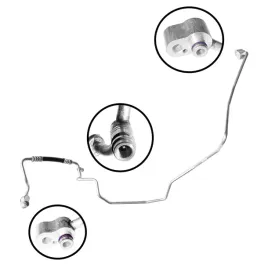 przewod-klimy-do-audi-a3-8p1-03-q3-11-seat-altea-5p1-04-leon-1p1-05-