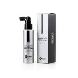 balsam-stymulujacy-wzrost-wlosow-spray-anty-dht-przeciwzapalnie-triaminodil