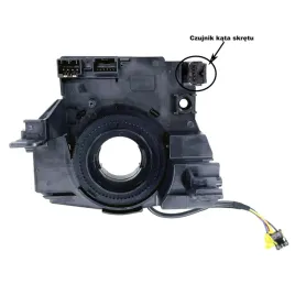 tasma-kierownicy-zwijak-dodge-avenger-js-caliber-journey-nitro-z-czujnikiem